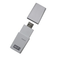 Modul za klimu Wi-Fi USB